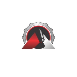 Tholakhonke Logo - White